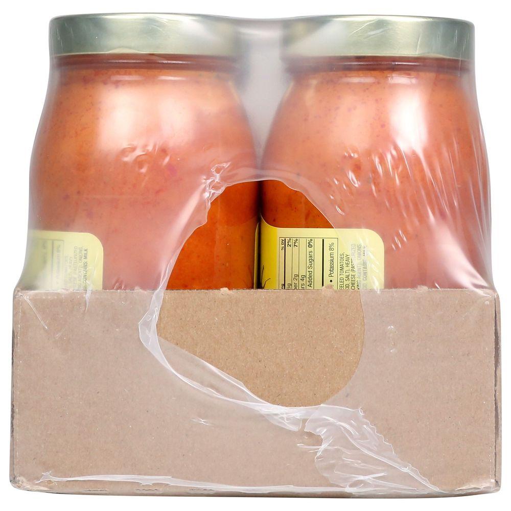 Product gallery 4542595