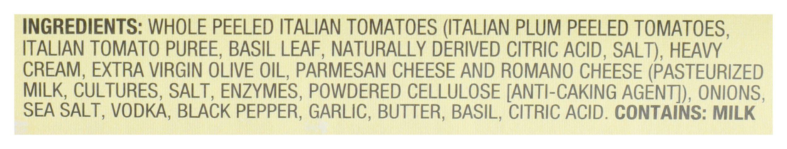 Product gallery 4542616