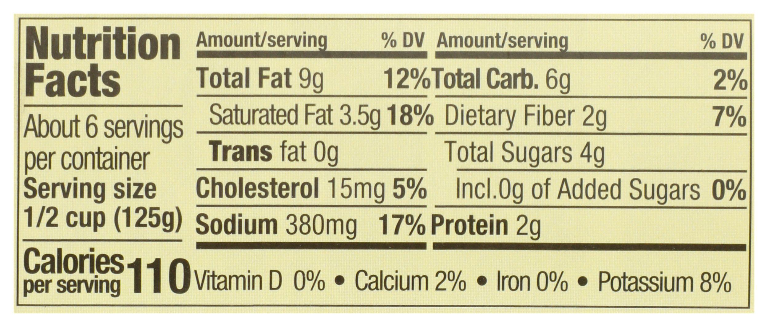 Product gallery 4542613