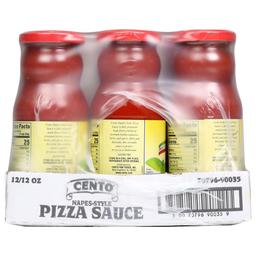 Product thumb gallery 4570180