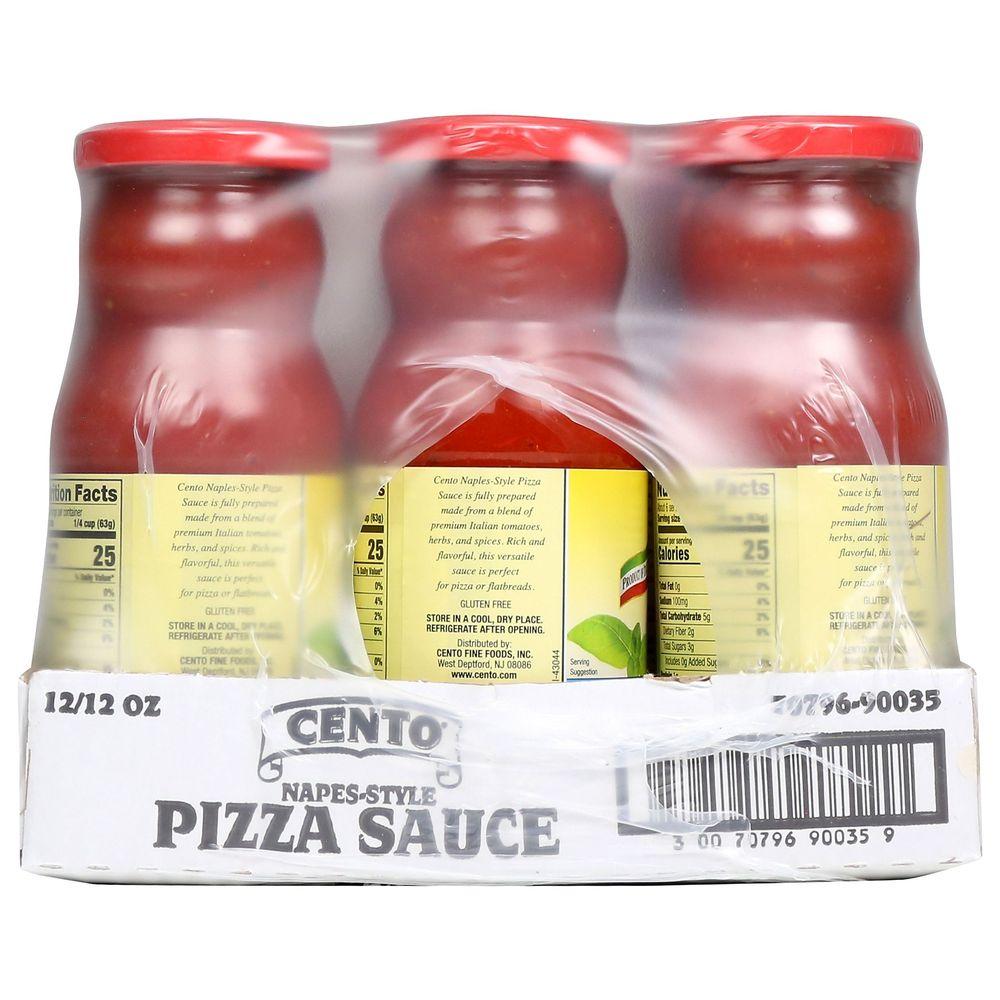 Product gallery 4570180