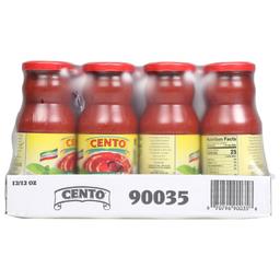 Product thumb gallery 4570183