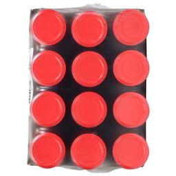 Product thumb gallery 4570186