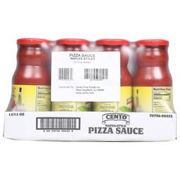 Product thumb gallery 4570189