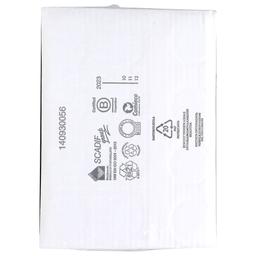 Product thumb gallery 4570192