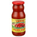 Cento Naples Style Pizza Sauce, 12 Ounce -- 6 per case