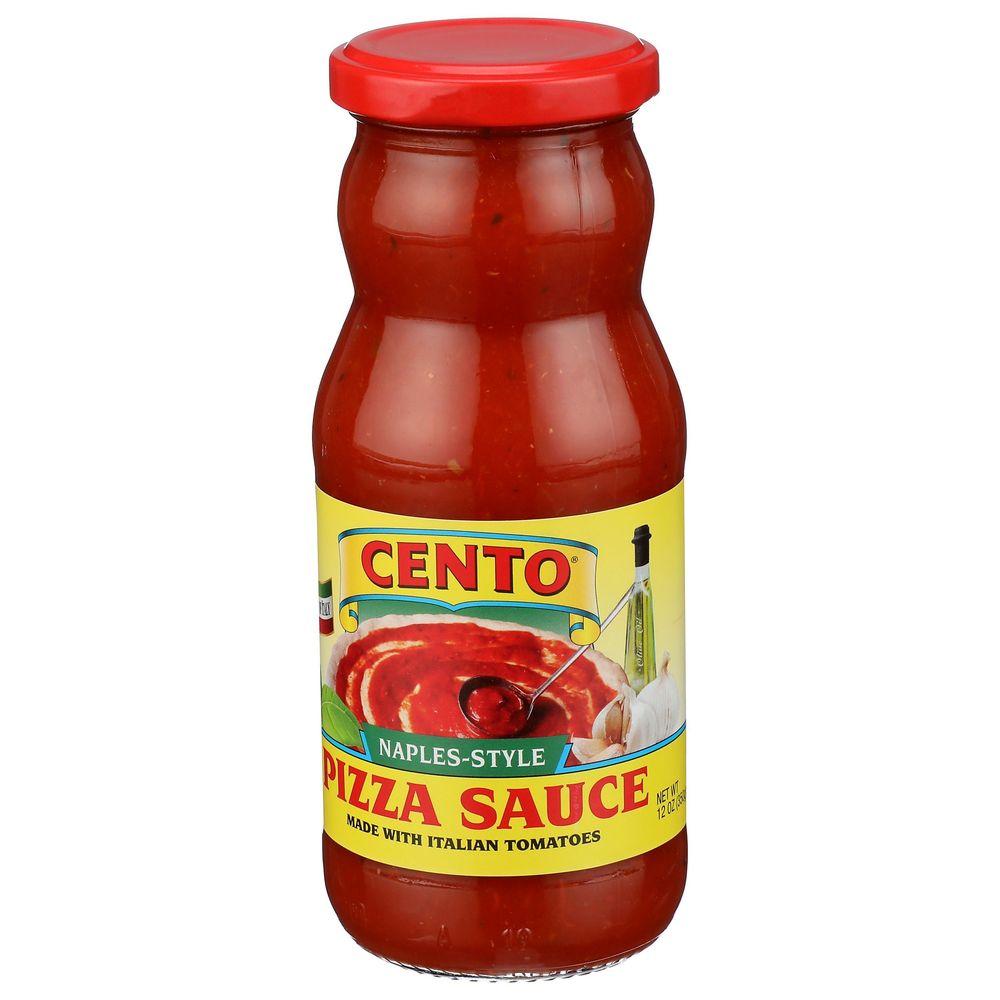 Product gallery 4570156