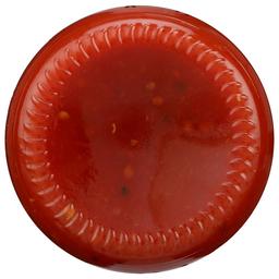 Product thumb gallery 4570162