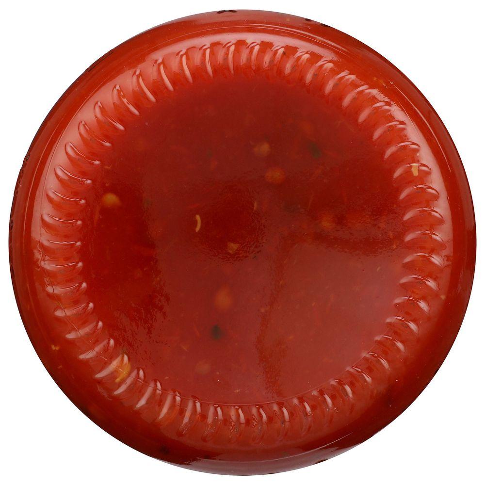 Product gallery 4570162