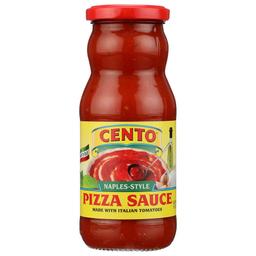 Product thumb gallery 4570165