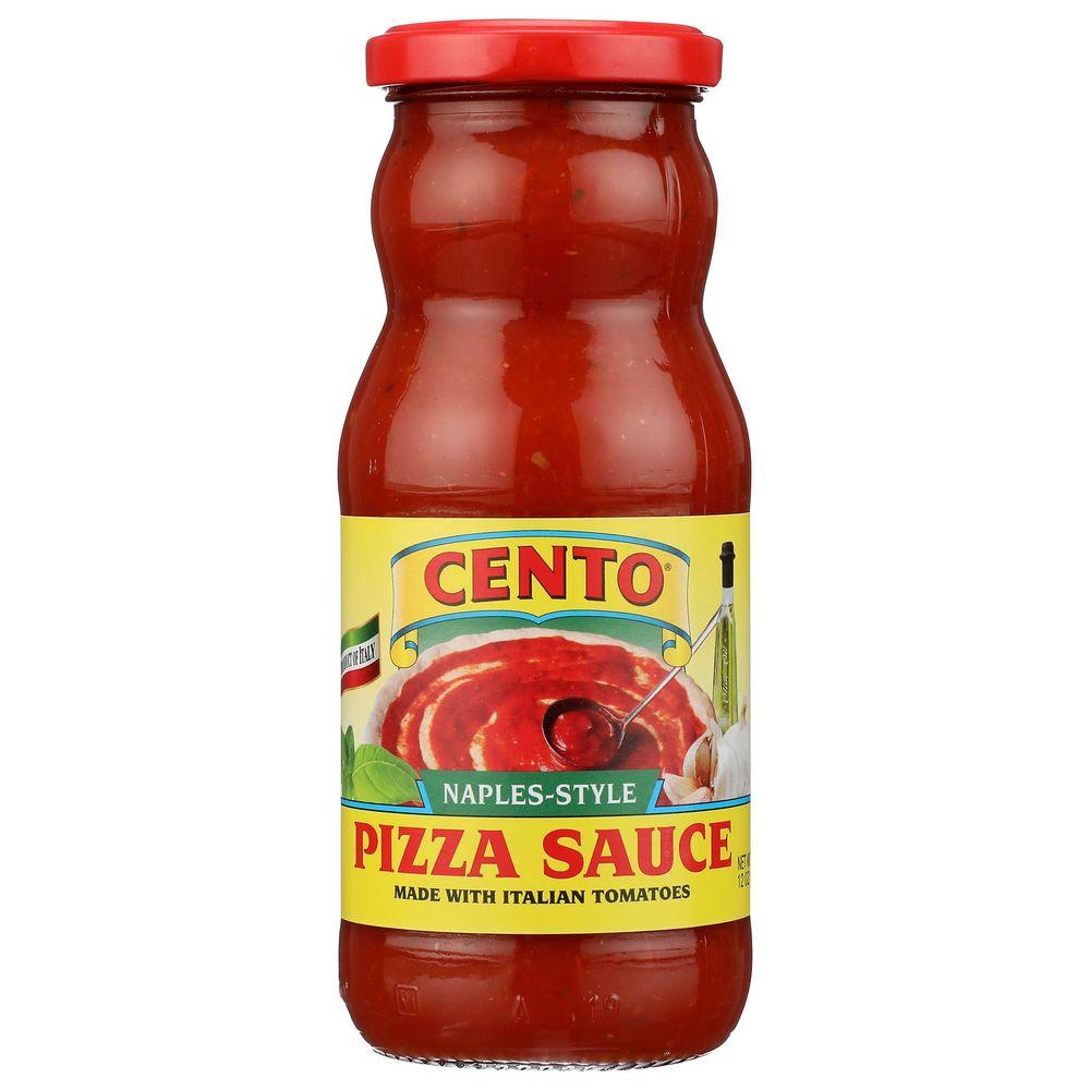 Product gallery 4570165