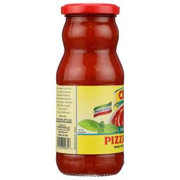 Product thumb gallery 4570168