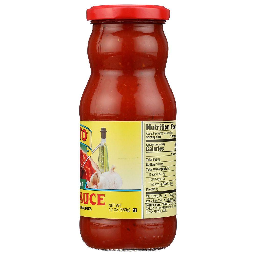 Product gallery 4570171