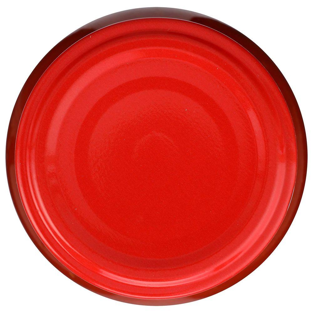 Product gallery 4570174