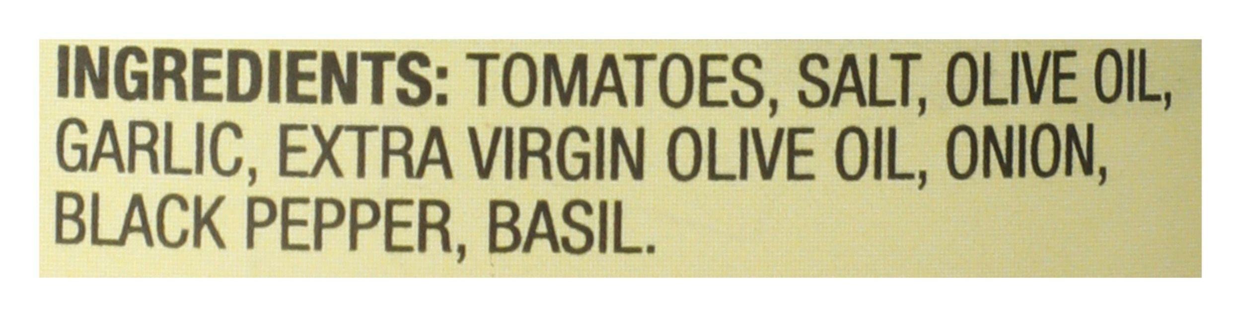 Product gallery 4570198