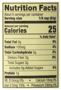 Product thumb gallery 4570195