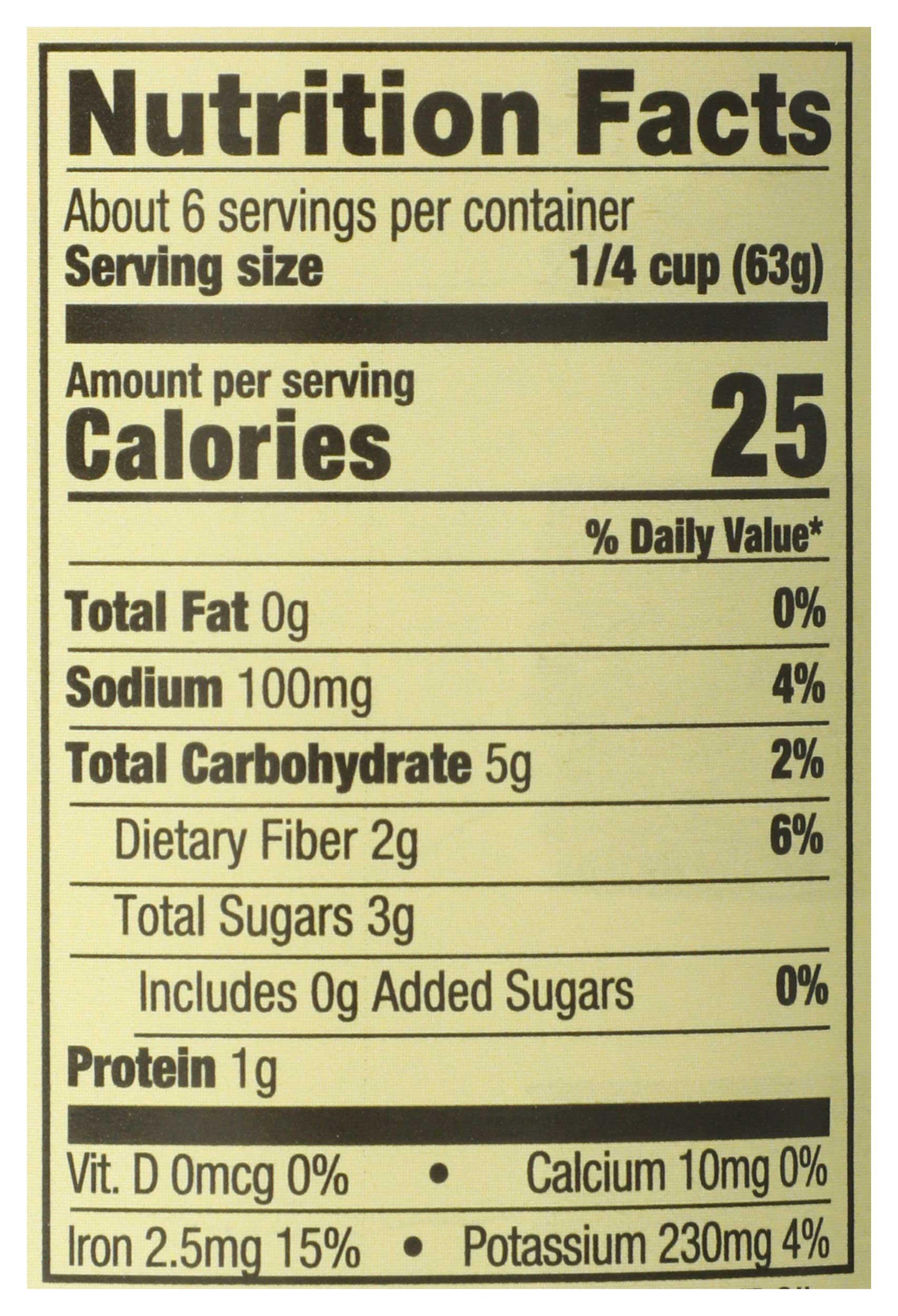 Product gallery 4570195