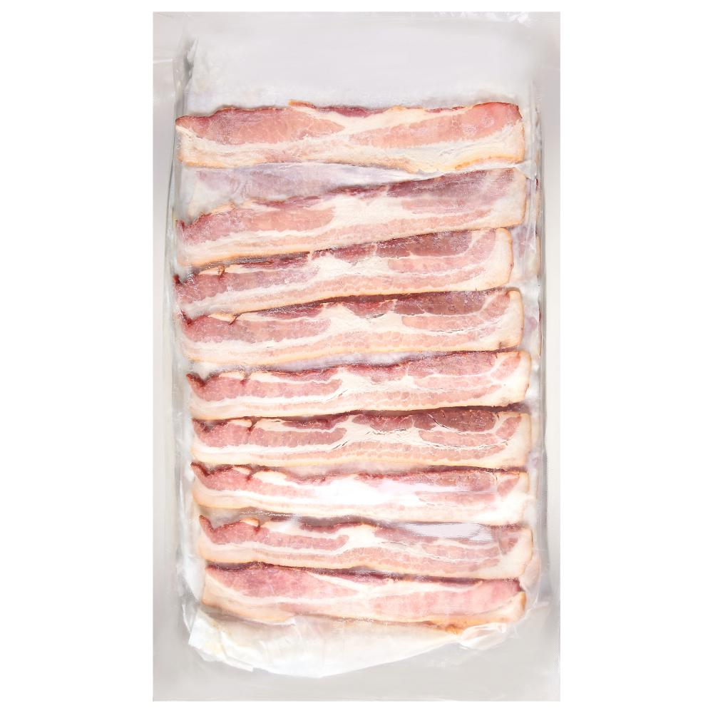 Product gallery 318480391