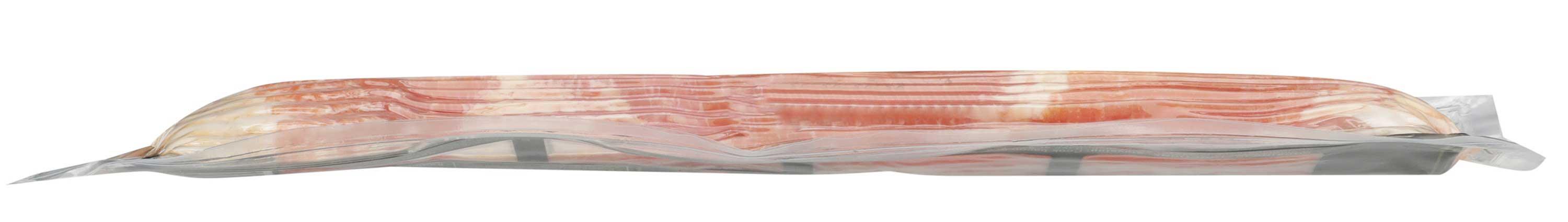 Product gallery 236317193