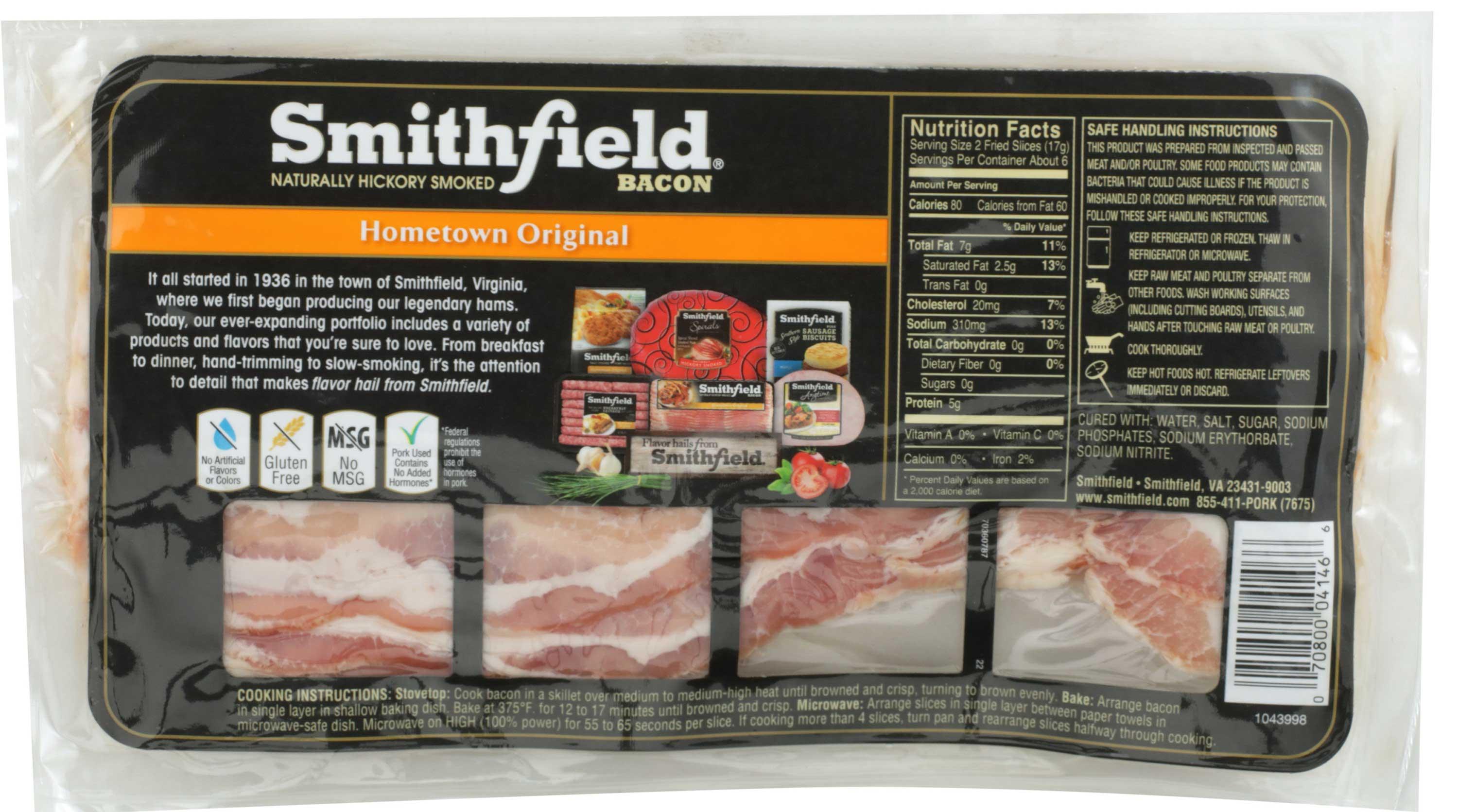 Product gallery 213721704