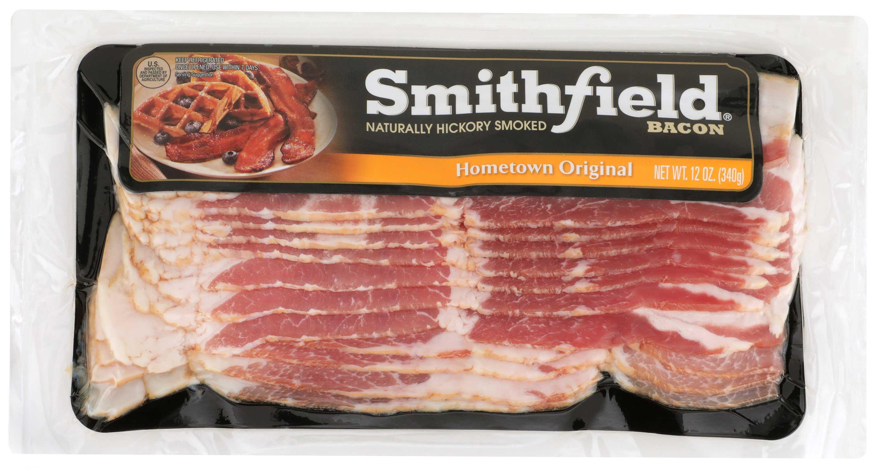 Product gallery 746349824