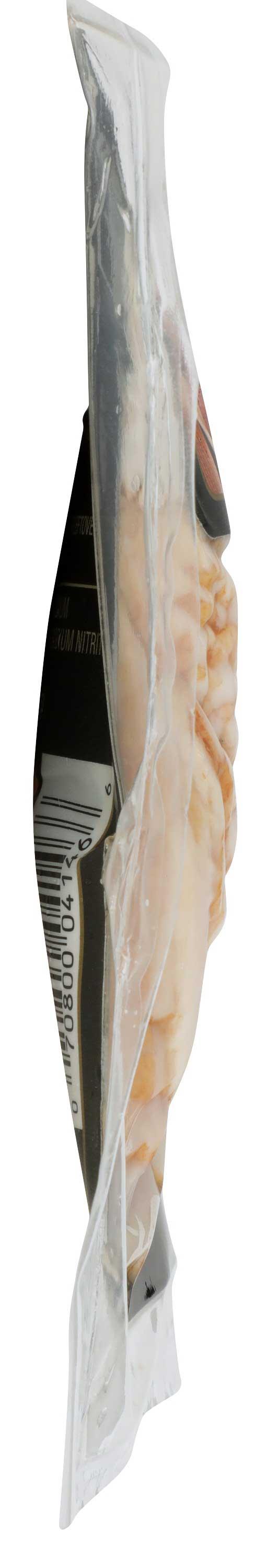 Product gallery 196440975