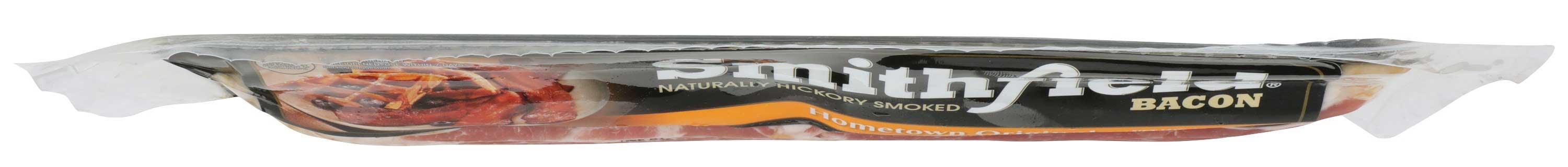 Product gallery 203630670