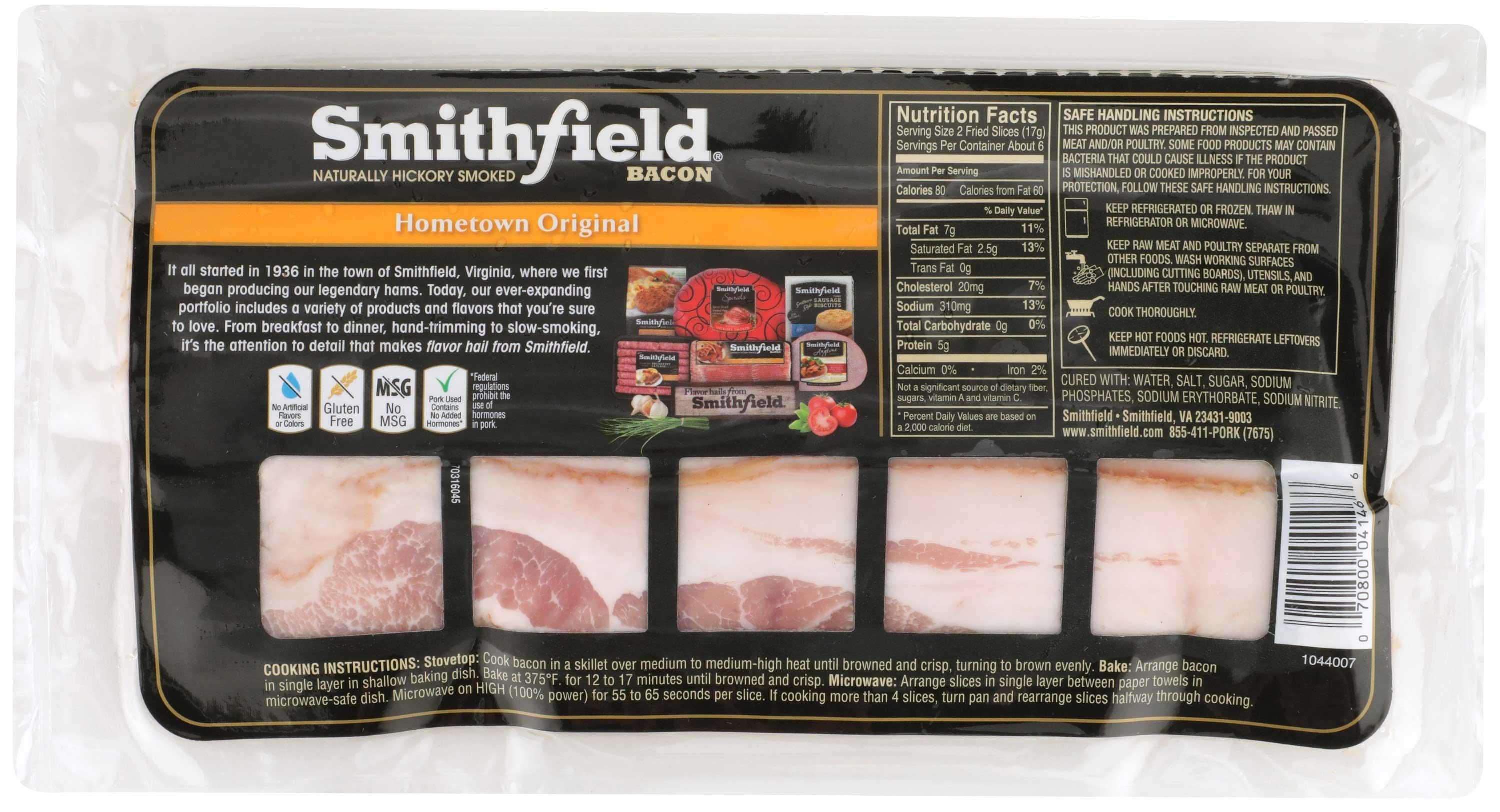 Product gallery 264264496