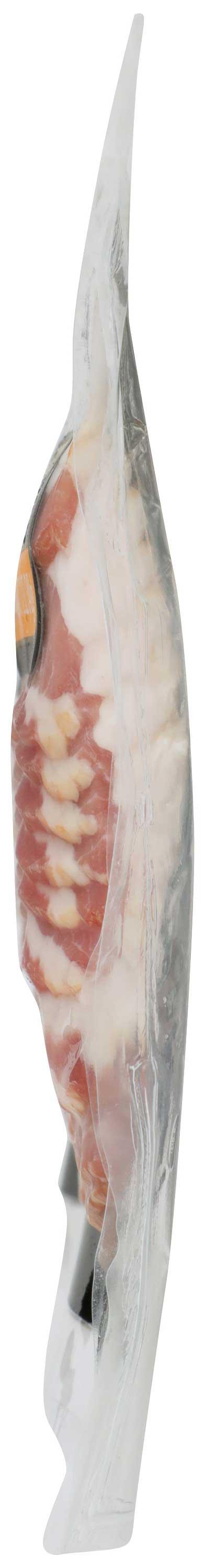 Product gallery 355176112