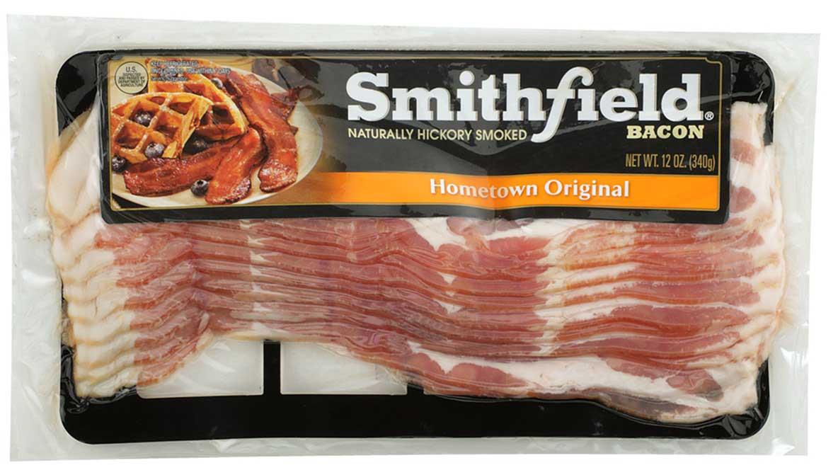 Product gallery 827833485