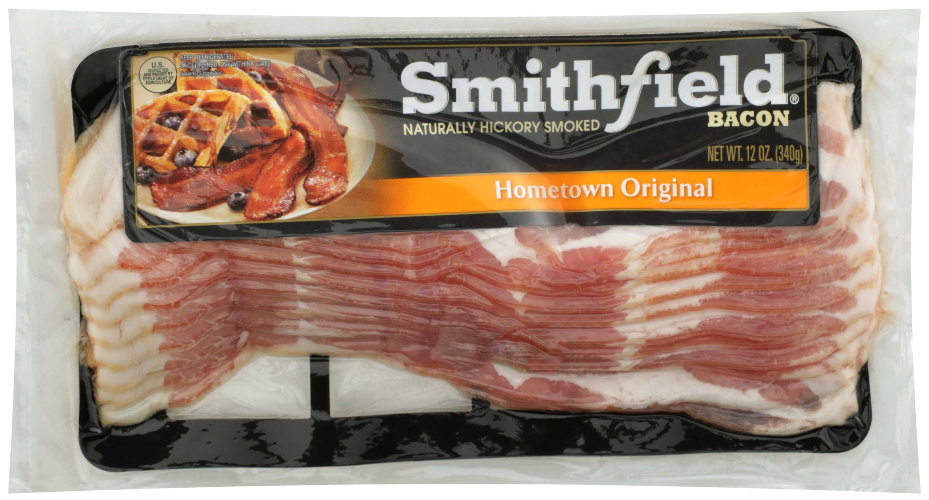 Product gallery 782931579