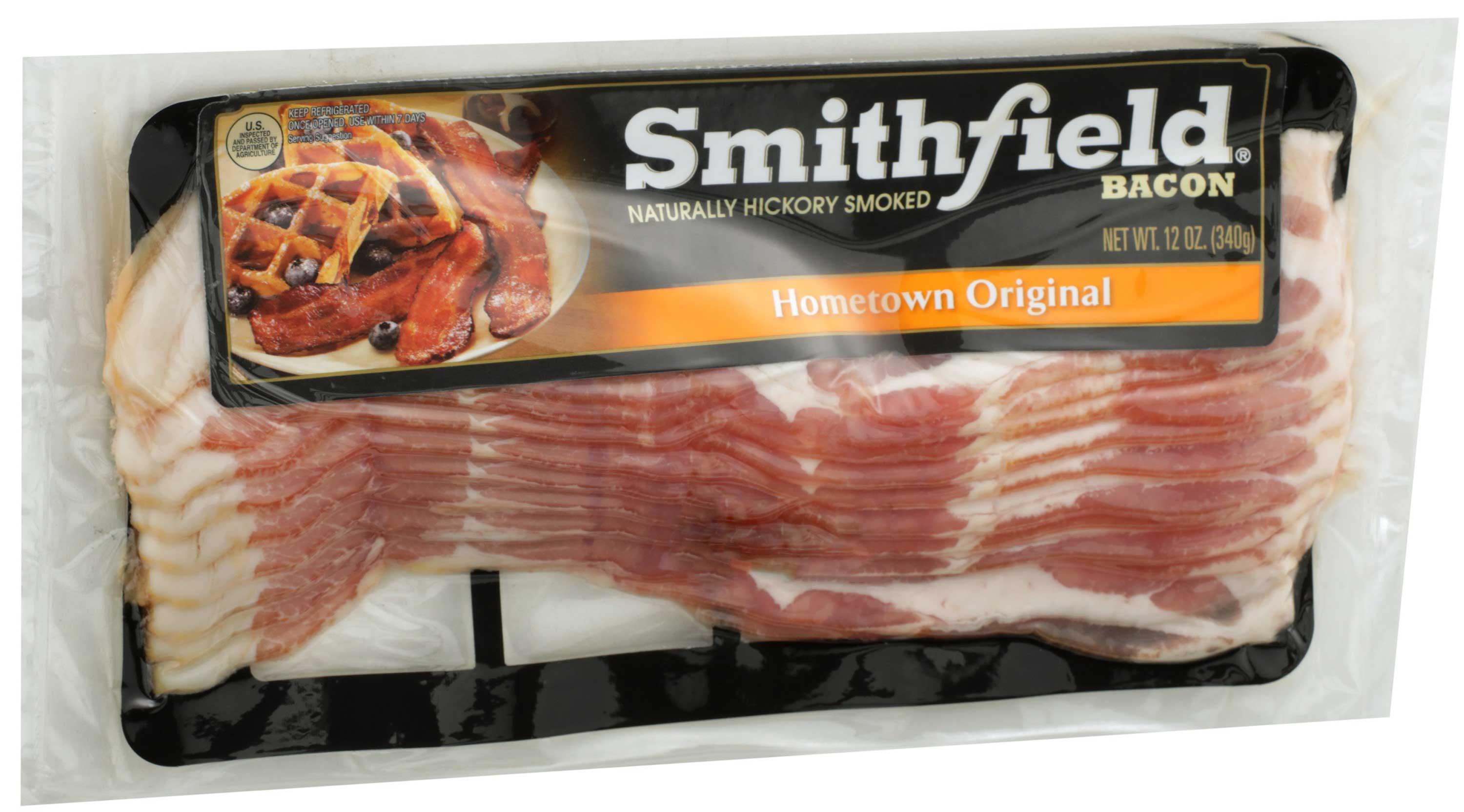 Product gallery 422357873