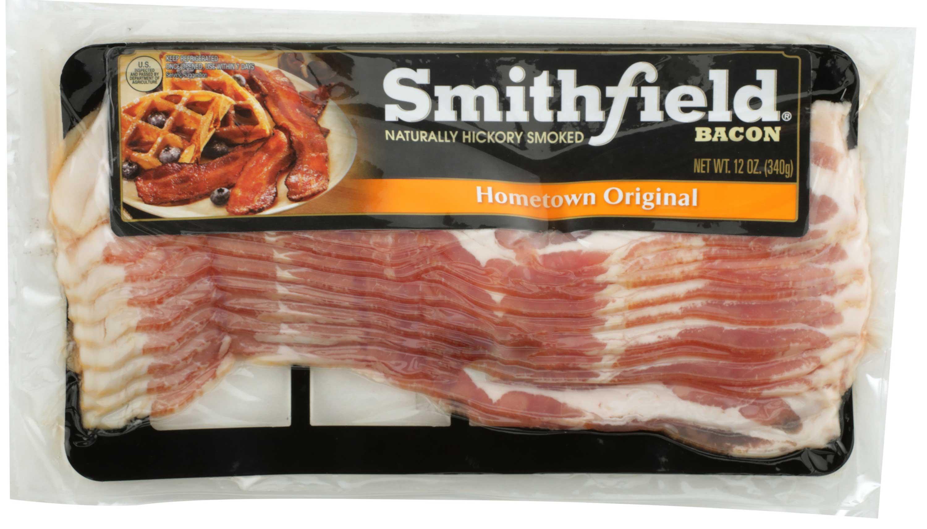 Product gallery 112646904