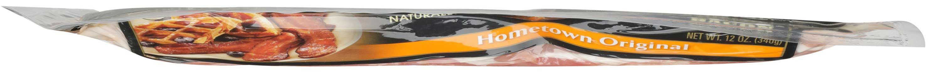 Product gallery 474293832