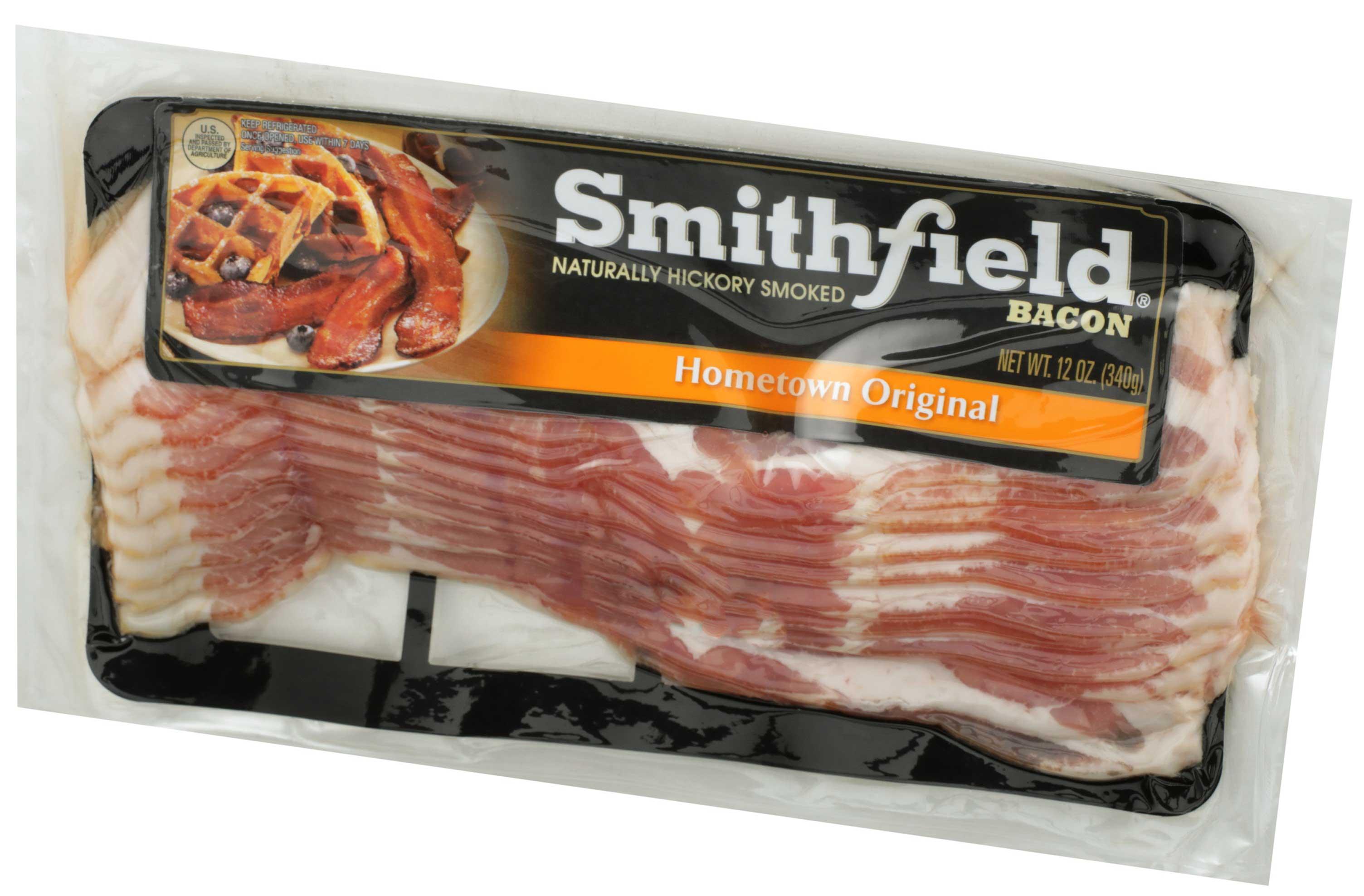 Product gallery 983864023