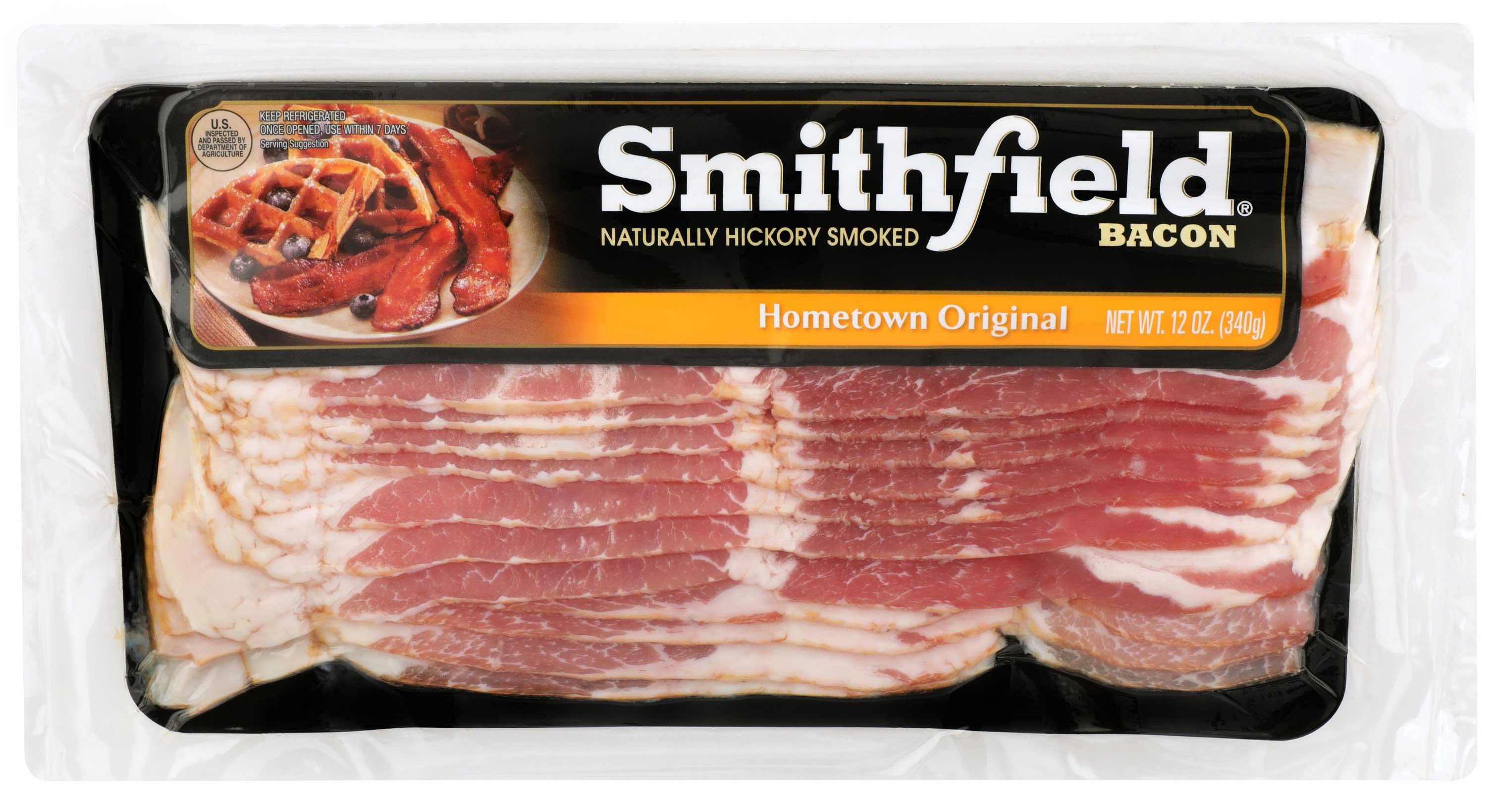 Product gallery 555858498