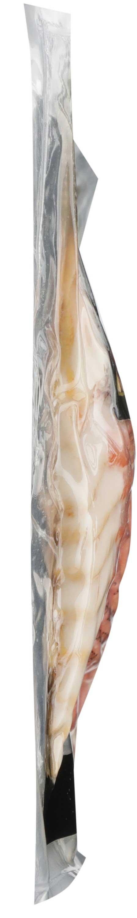 Product gallery 879905889