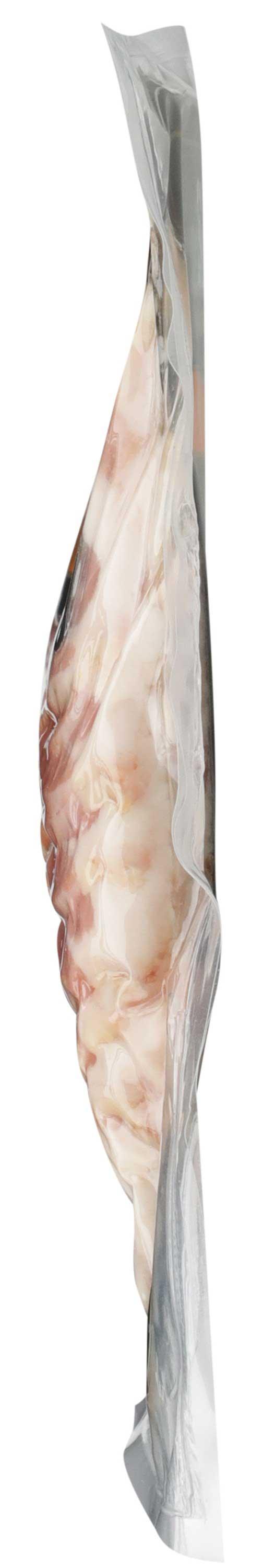 Product gallery 566401720