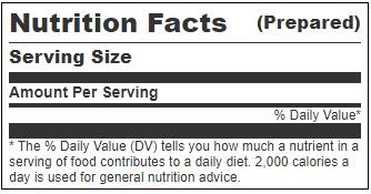 Product gallery 3011310