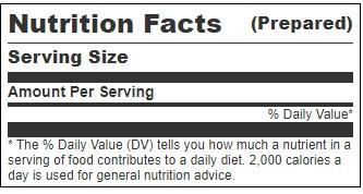 Product gallery 3011313