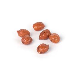 Product thumb gallery 3007491