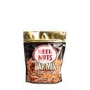 Beer Nuts 8 Ounce Original/Habanero Bar Mix - Shipper, 32 count