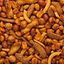 Beer Nuts Original Bar Mix, 26 Ounce Pet Jar -- 6 per case