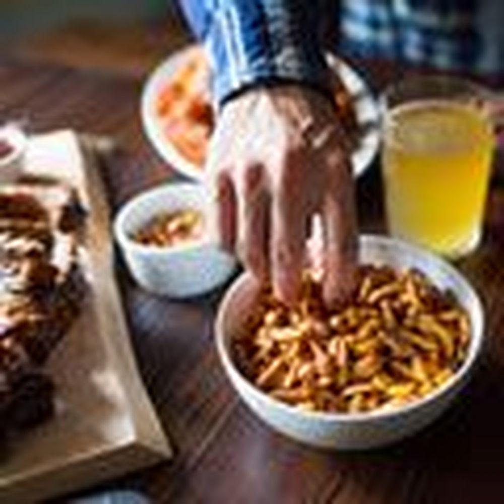 Product gallery 351648871