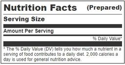 Product thumb gallery 3011319