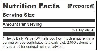 Product gallery 3011319