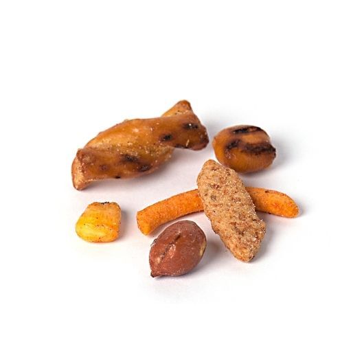 Beer Nuts Original Bar Mix, 12 Ounce -- 12 per case