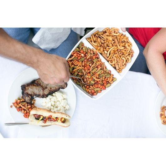 Product gallery 325973984