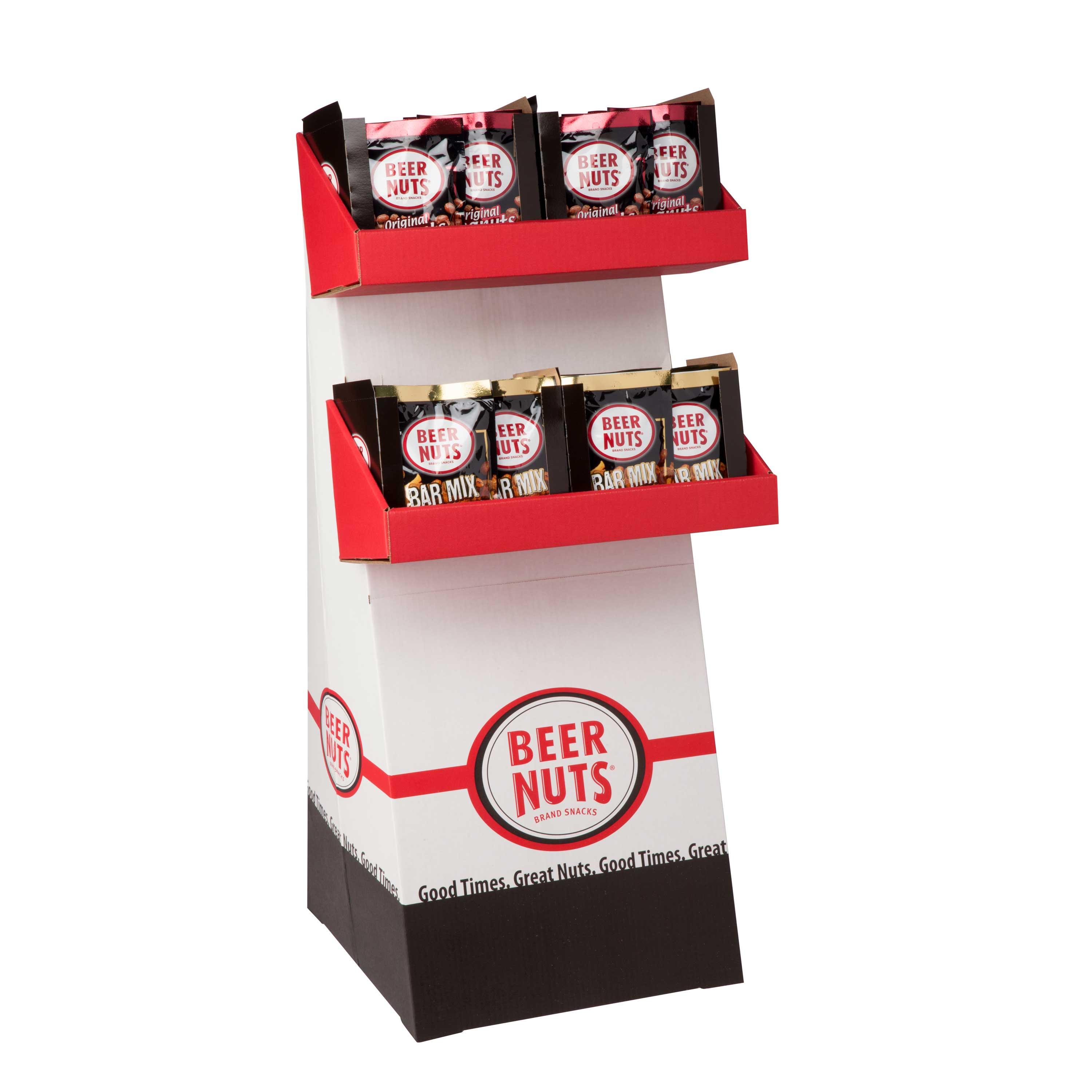 Product gallery 246676195