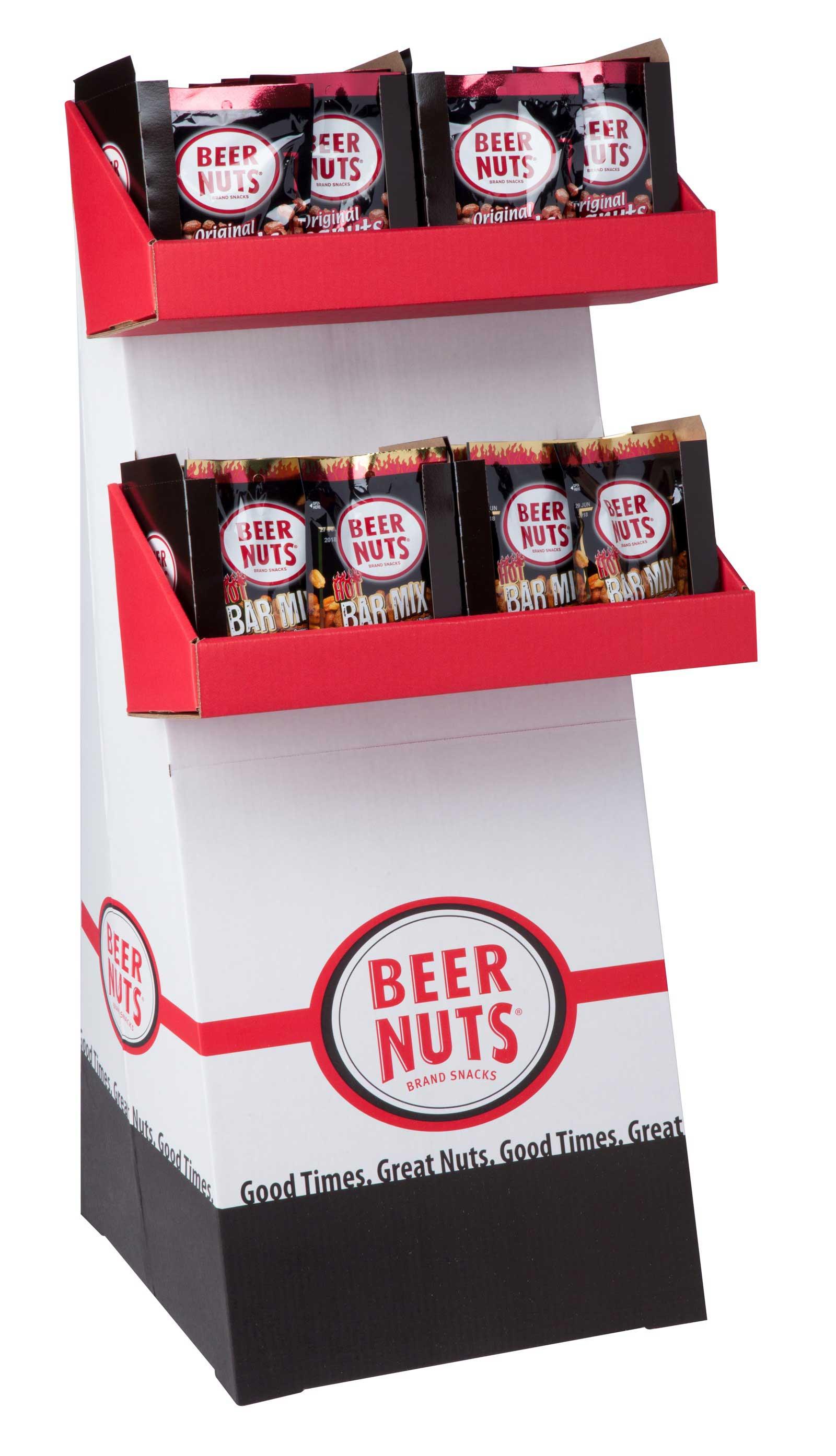 Product gallery 921174688